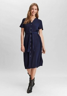 Платье Vero Moda 