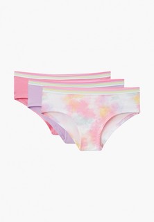 Трусы 3 шт. Blukids 