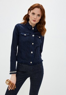 Куртка джинсовая Liu Jo 