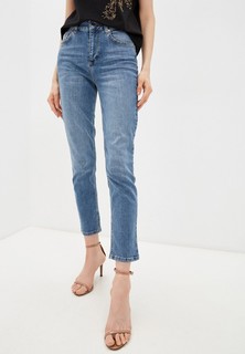 Джинсы Liu Jo 