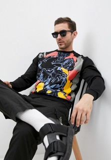 Свитшот Iceberg 