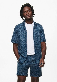 Рубашка Only & Sons 