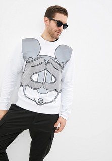 Свитшот Iceberg 