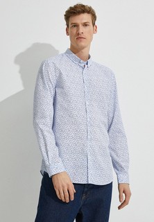 Рубашка Koton 