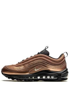 Nike кроссовки Air Max 97