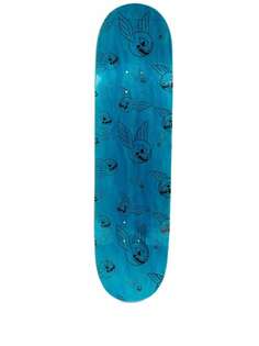 Ripndip дека для скейтборда Overthinking