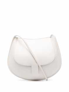 Jil Sander сумка на плечо с логотипом