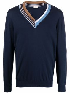 Altea джемпер с узором