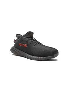 Adidas Yeezy Kids кроссовки Yeezy Boost 350 V2