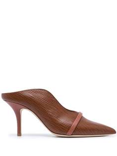 Malone Souliers мюли Constance 70