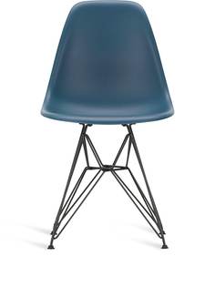 Vitra стул Eames