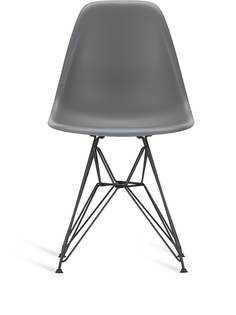 Vitra стул Eames