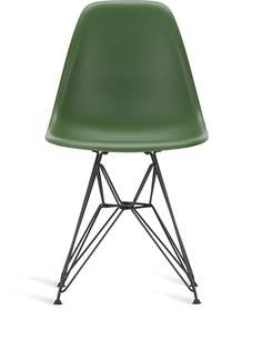 Vitra стул Eames