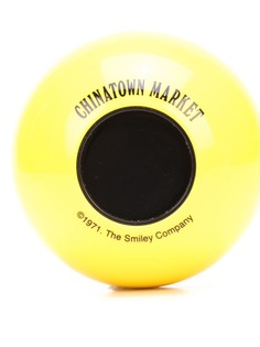 MA®KET магический шар Smiley Chinatown Market