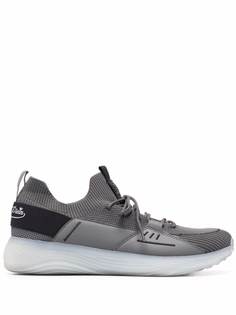 Philipp Plein кроссовки Runner