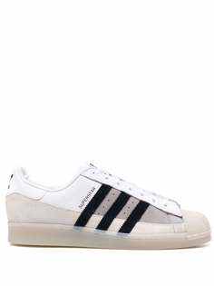 adidas кеды Superstar