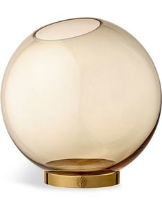 AYTM ваза Globe