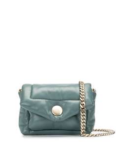 Proenza Schouler мини-сумка Harris