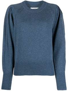 Isabel Marant Étoile джемпер Charlise