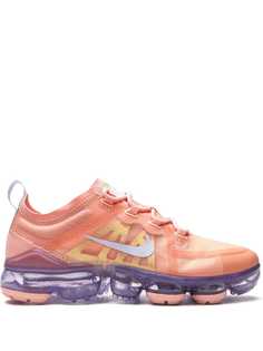 nike women's air vapormax 2019 qs