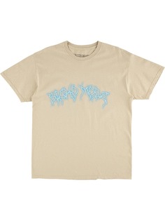 Travis Scott футболка Sicko Mode