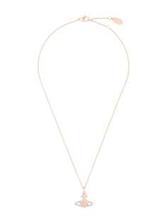 Vivienne Westwood колье с подвеской