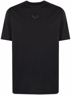 Castore футболка Active Technical