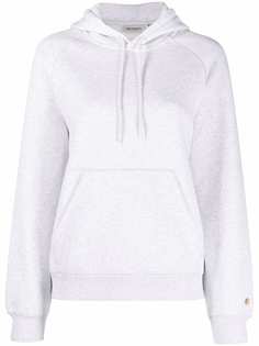 Carhartt WIP худи W Chase