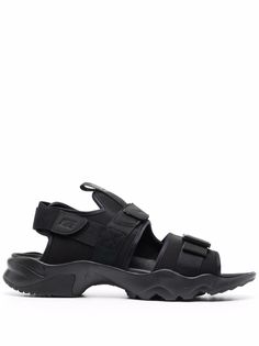 Nike сандалии Canyon