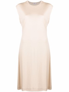 Filippa K платье Aurora