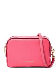 Marc Jacobs сумка через плечо The Squeeze