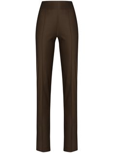 Materiel брюки Tropical кроя слим