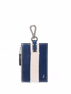 Jacquemus кошелек Le Porte Grain