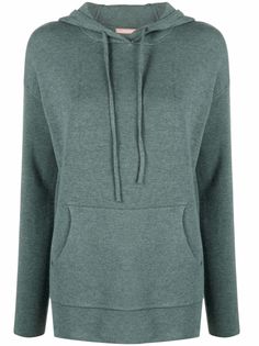 12 STOREEZ худи тонкой вязки