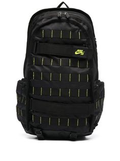Nike рюкзак SB RPM