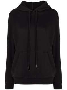 12 STOREEZ худи с кулиской