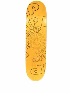 Ripndip дека для скейтборда Descendant