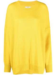 Isabel Marant Étoile джемпер Gae