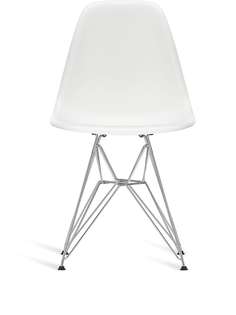 Vitra стул Eames