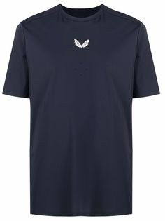 Castore футболка Active Technical