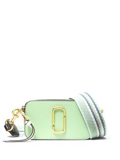 Marc Jacobs сумка через плечо The Snapshot