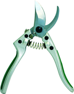 Секатор Грин Бэлт