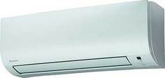 Сплит-система Daikin