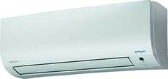 Сплит-система Daikin