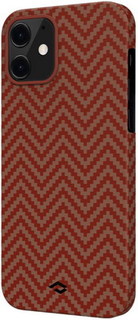 Чеxол (клип-кейс) Pitaka