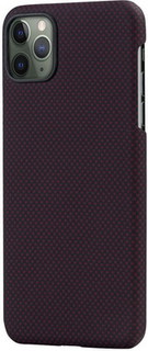 Чеxол (клип-кейс) Pitaka