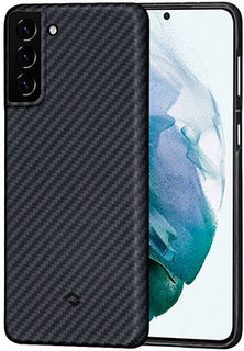 Чехол Pitaka