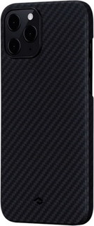 Чеxол (клип-кейс) Pitaka