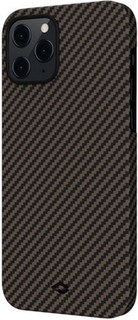 Чеxол (клип-кейс) Pitaka