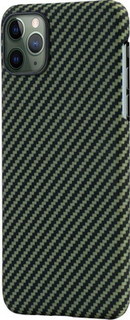 Чеxол (клип-кейс) Pitaka